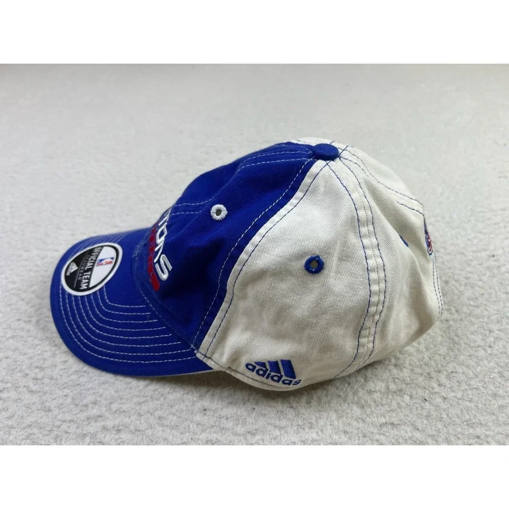 adidas detroit pistons